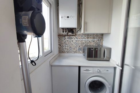 29899-apartment-for-sale-in-hacienda-riquelme-golf-resort-20962110-large