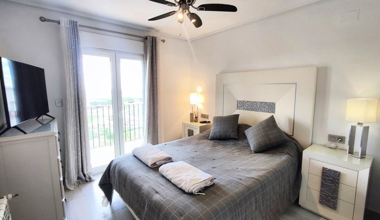 29899-apartment-for-sale-in-hacienda-riquelme-golf-resort-20962111-large