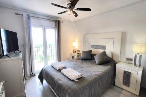 29899-apartment-for-sale-in-hacienda-riquelme-golf-resort-20962111-large