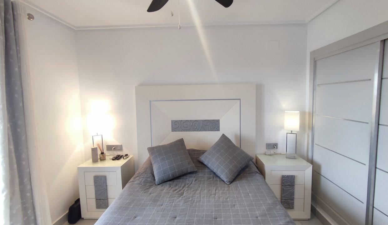 29899-apartment-for-sale-in-hacienda-riquelme-golf-resort-20962112-large