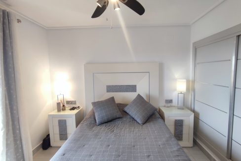 29899-apartment-for-sale-in-hacienda-riquelme-golf-resort-20962112-large