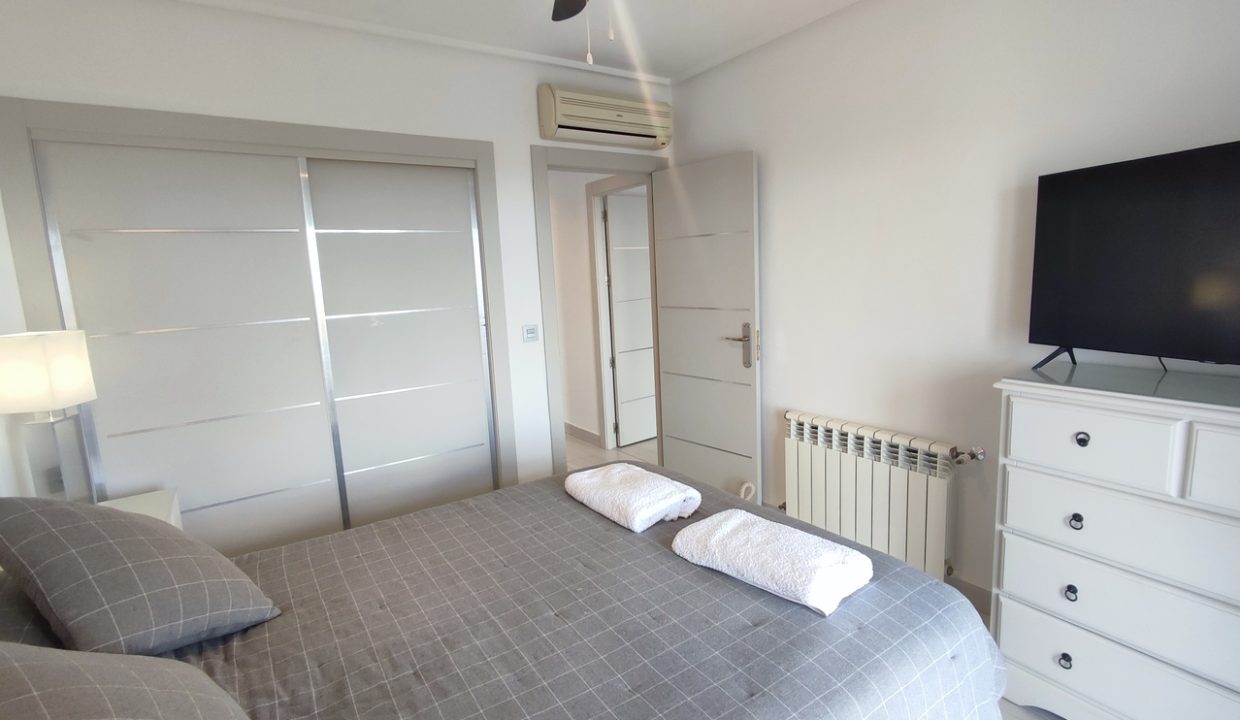 29899-apartment-for-sale-in-hacienda-riquelme-golf-resort-20962113-large