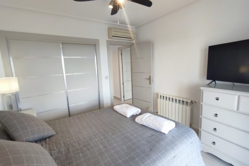 29899-apartment-for-sale-in-hacienda-riquelme-golf-resort-20962113-large
