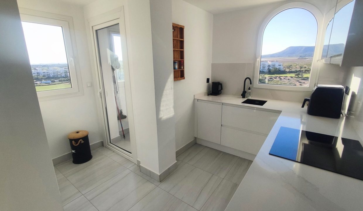 29899-apartment-for-sale-in-hacienda-riquelme-golf-resort-20962114-large