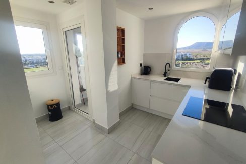 29899-apartment-for-sale-in-hacienda-riquelme-golf-resort-20962114-large