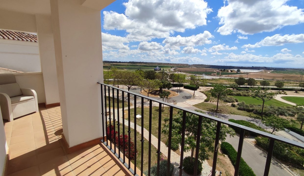 29899-apartment-for-sale-in-hacienda-riquelme-golf-resort-20962116-large