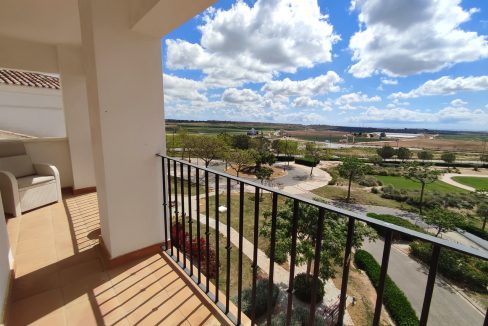29899-apartment-for-sale-in-hacienda-riquelme-golf-resort-20962116-large