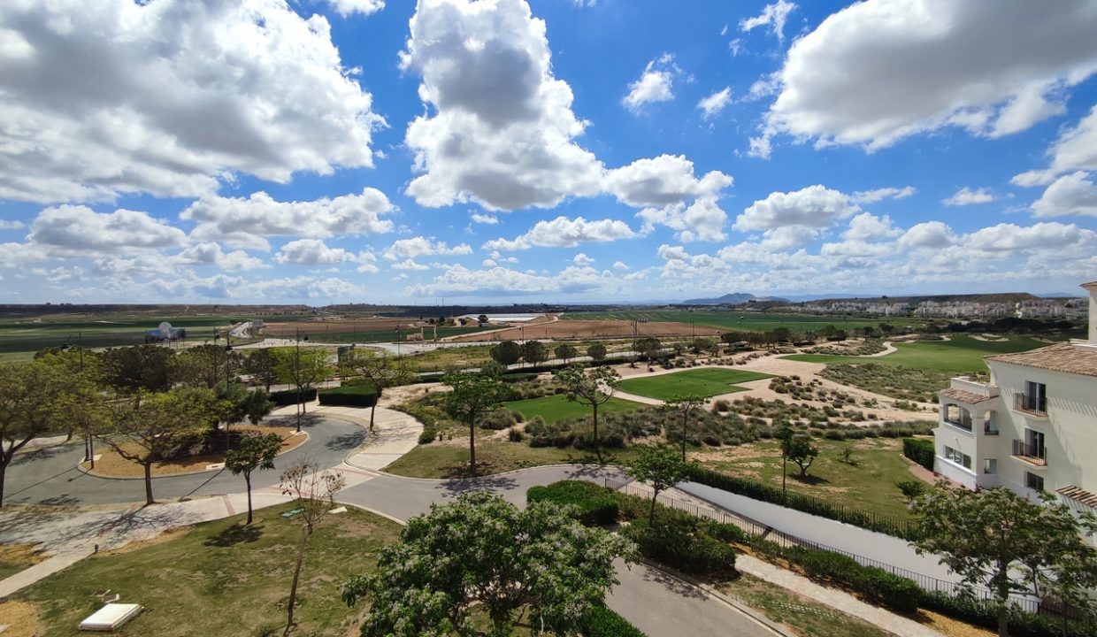 29899-apartment-for-sale-in-hacienda-riquelme-golf-resort-20962118-large