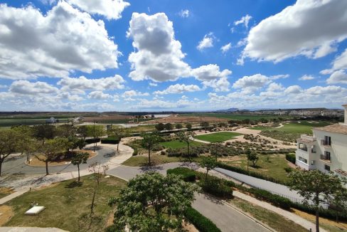 29899-apartment-for-sale-in-hacienda-riquelme-golf-resort-20962118-large