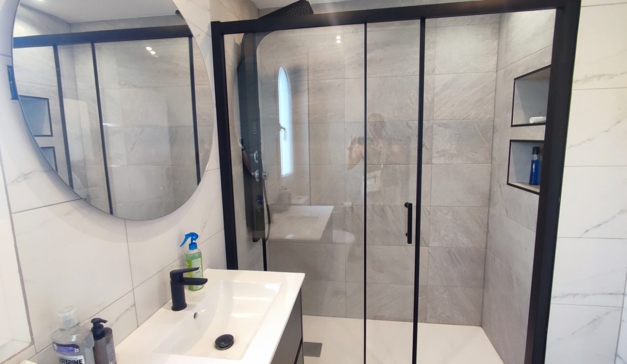 29899-apartment-for-sale-in-hacienda-riquelme-golf-resort-20962121-large
