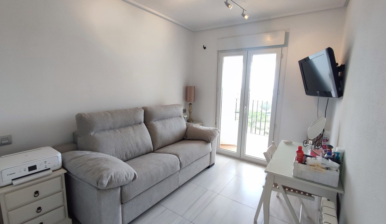 29899-apartment-for-sale-in-hacienda-riquelme-golf-resort-20962122-large