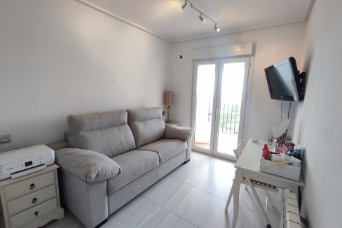 29899-apartment-for-sale-in-hacienda-riquelme-golf-resort-20962122-large