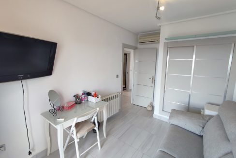 29899-apartment-for-sale-in-hacienda-riquelme-golf-resort-20962123-large