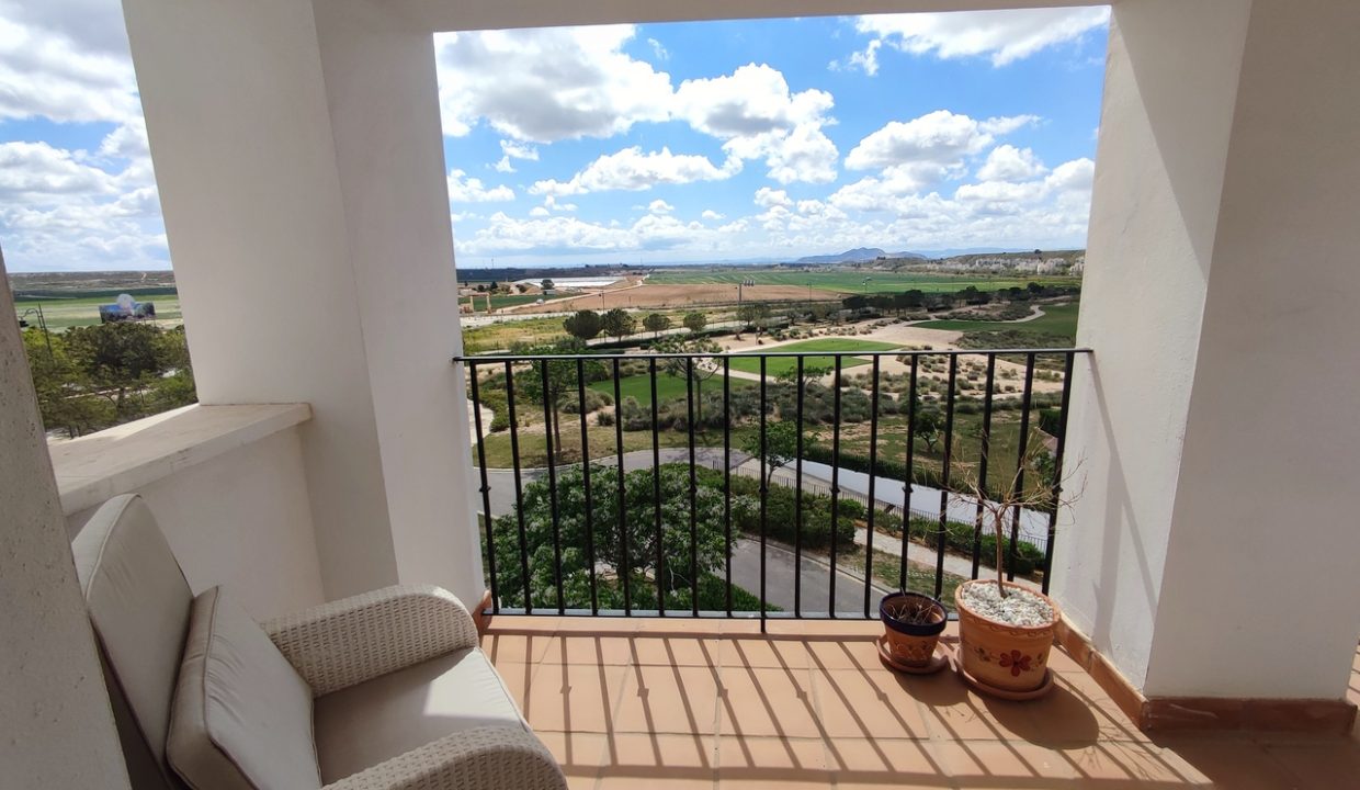29899-apartment-for-sale-in-hacienda-riquelme-golf-resort-20962124-large