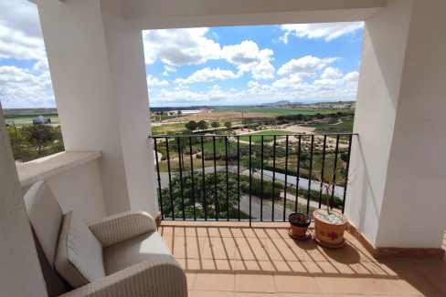 29899-apartment-for-sale-in-hacienda-riquelme-golf-resort-20962124-large