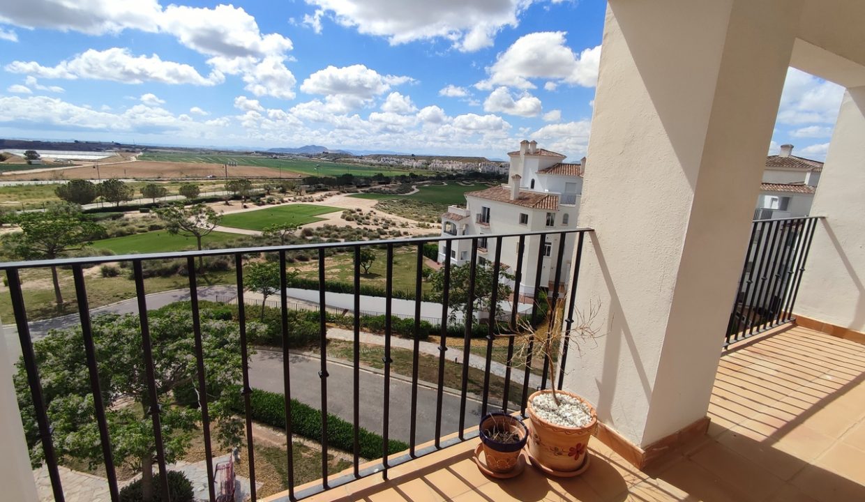 29899-apartment-for-sale-in-hacienda-riquelme-golf-resort-20962125-large