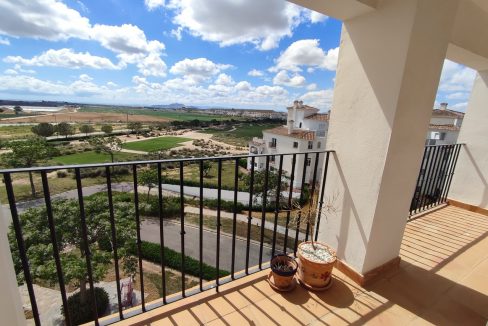 29899-apartment-for-sale-in-hacienda-riquelme-golf-resort-20962125-large