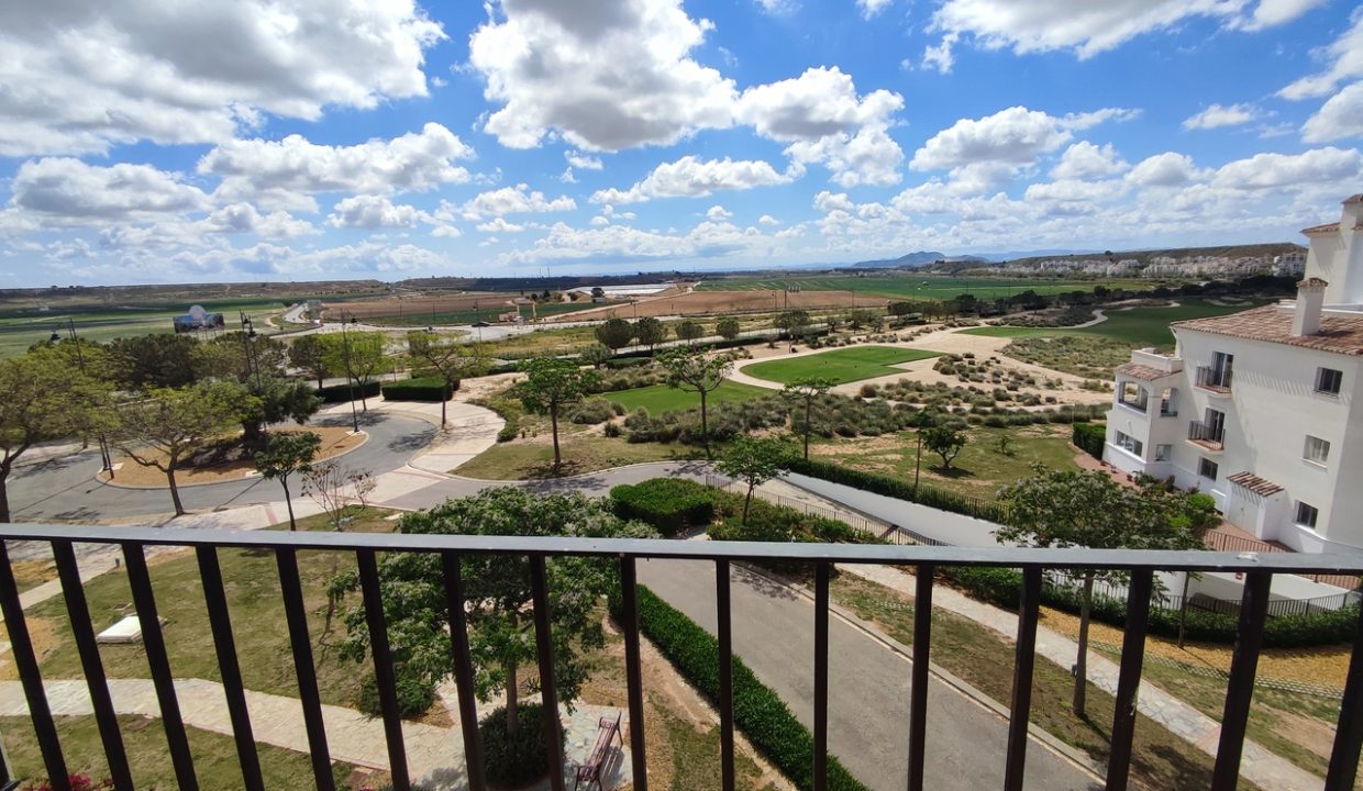 29899-apartment-for-sale-in-hacienda-riquelme-golf-resort-20962126-large