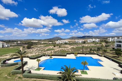29899-apartment-for-sale-in-hacienda-riquelme-golf-resort-20962127-large