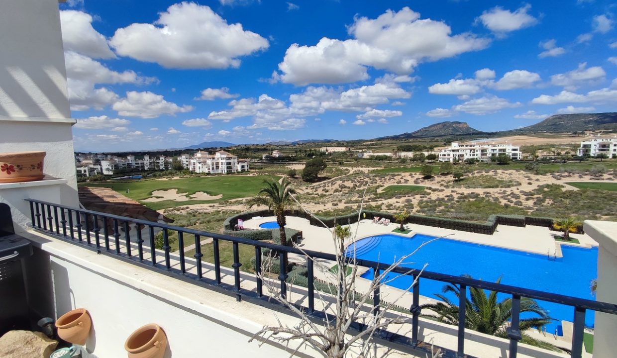 29899-apartment-for-sale-in-hacienda-riquelme-golf-resort-20962128-large