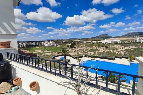 29899-apartment-for-sale-in-hacienda-riquelme-golf-resort-20962128-large