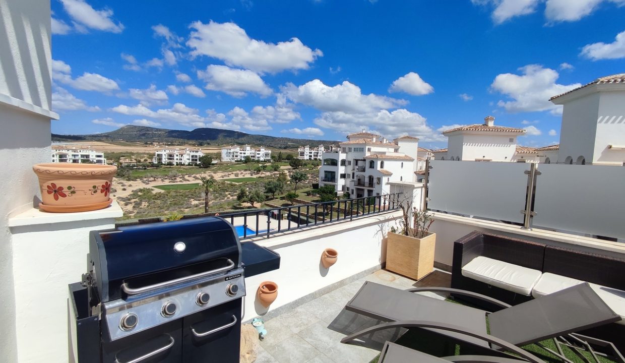 29899-apartment-for-sale-in-hacienda-riquelme-golf-resort-20962129-large