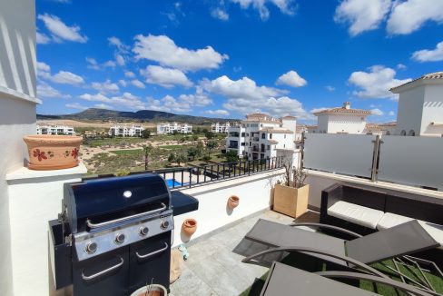 29899-apartment-for-sale-in-hacienda-riquelme-golf-resort-20962129-large