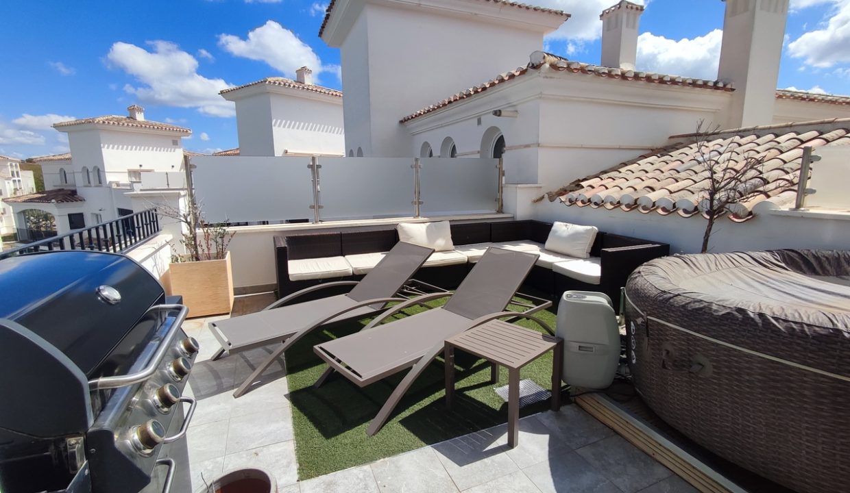 29899-apartment-for-sale-in-hacienda-riquelme-golf-resort-20962130-large