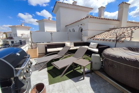 29899-apartment-for-sale-in-hacienda-riquelme-golf-resort-20962130-large