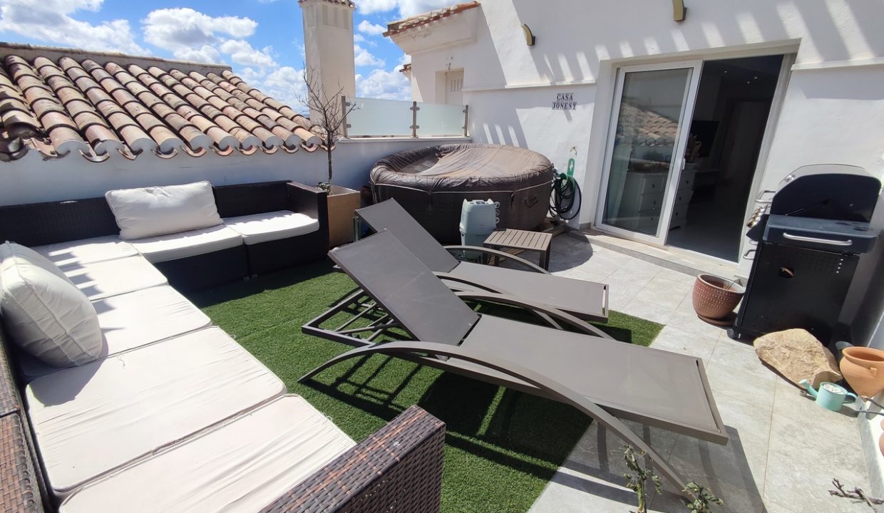 29899-apartment-for-sale-in-hacienda-riquelme-golf-resort-20962131-large