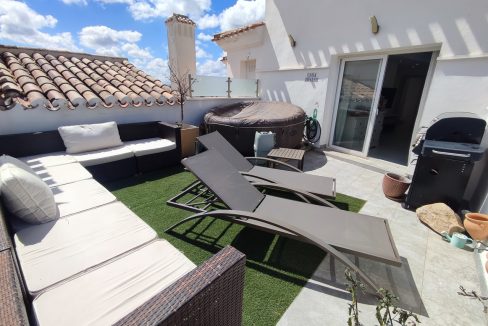 29899-apartment-for-sale-in-hacienda-riquelme-golf-resort-20962131-large