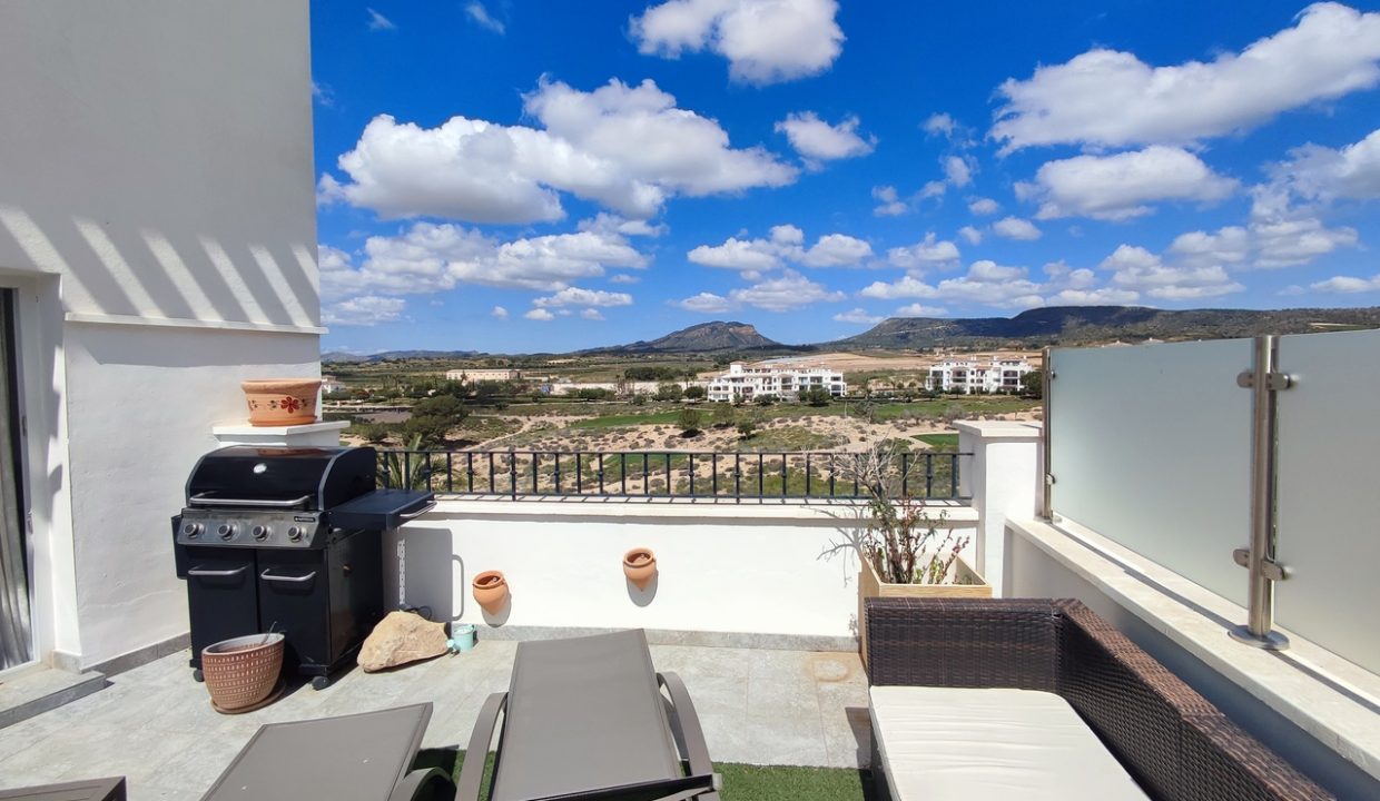 29899-apartment-for-sale-in-hacienda-riquelme-golf-resort-20962132-large
