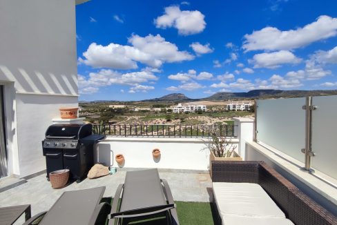 29899-apartment-for-sale-in-hacienda-riquelme-golf-resort-20962132-large