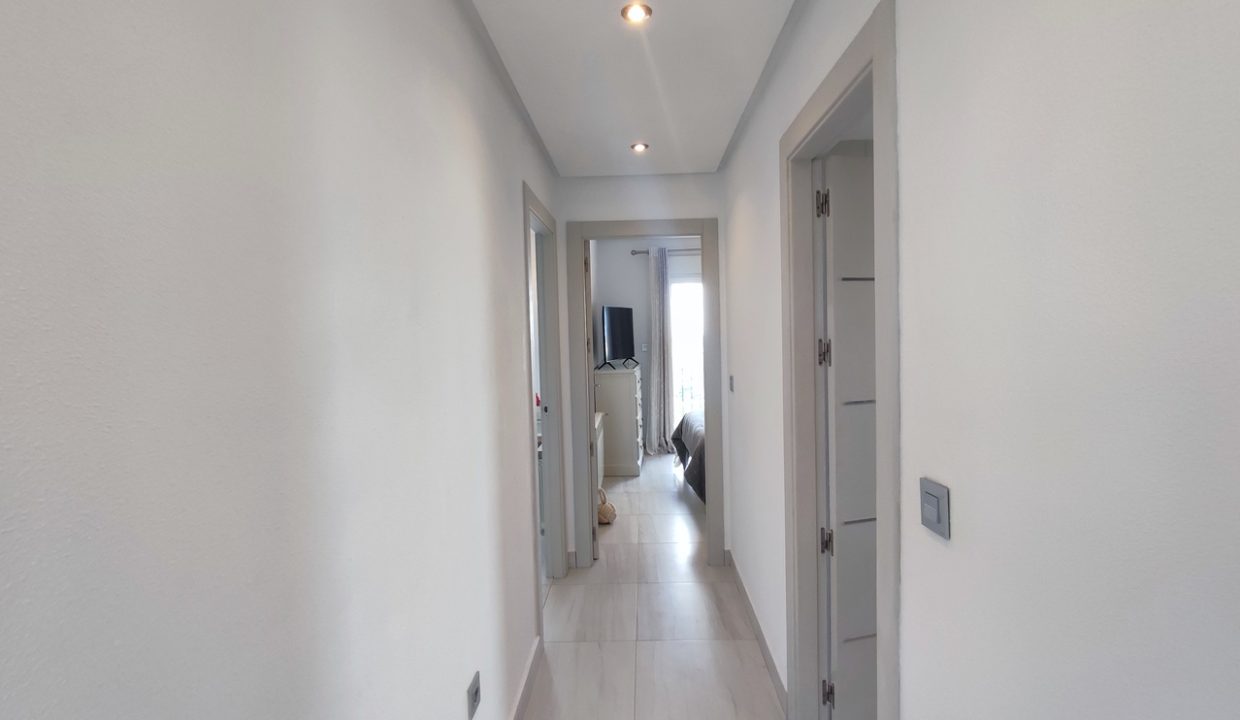 29899-apartment-for-sale-in-hacienda-riquelme-golf-resort-20962133-large