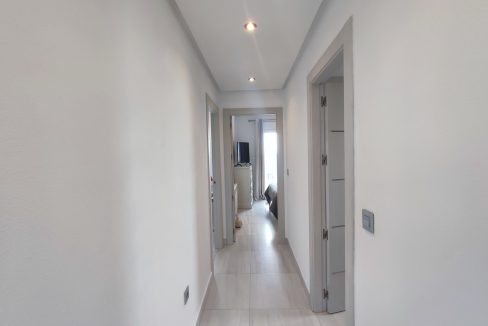 29899-apartment-for-sale-in-hacienda-riquelme-golf-resort-20962133-large