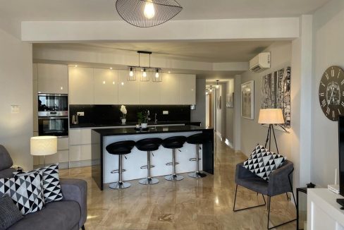 29922-apartment-for-sale-in-lo-pagan-21017030-large