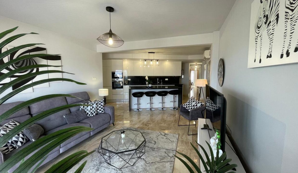 29922-apartment-for-sale-in-lo-pagan-21017031-large
