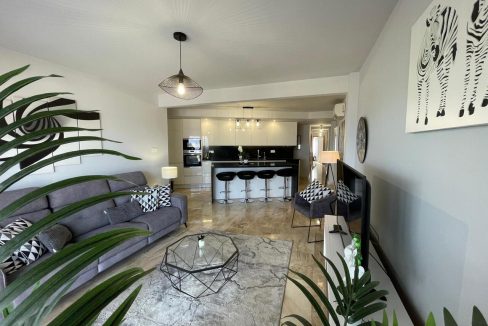 29922-apartment-for-sale-in-lo-pagan-21017031-large