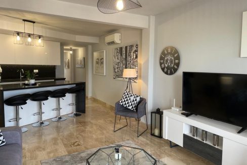 29922-apartment-for-sale-in-lo-pagan-21017032-large