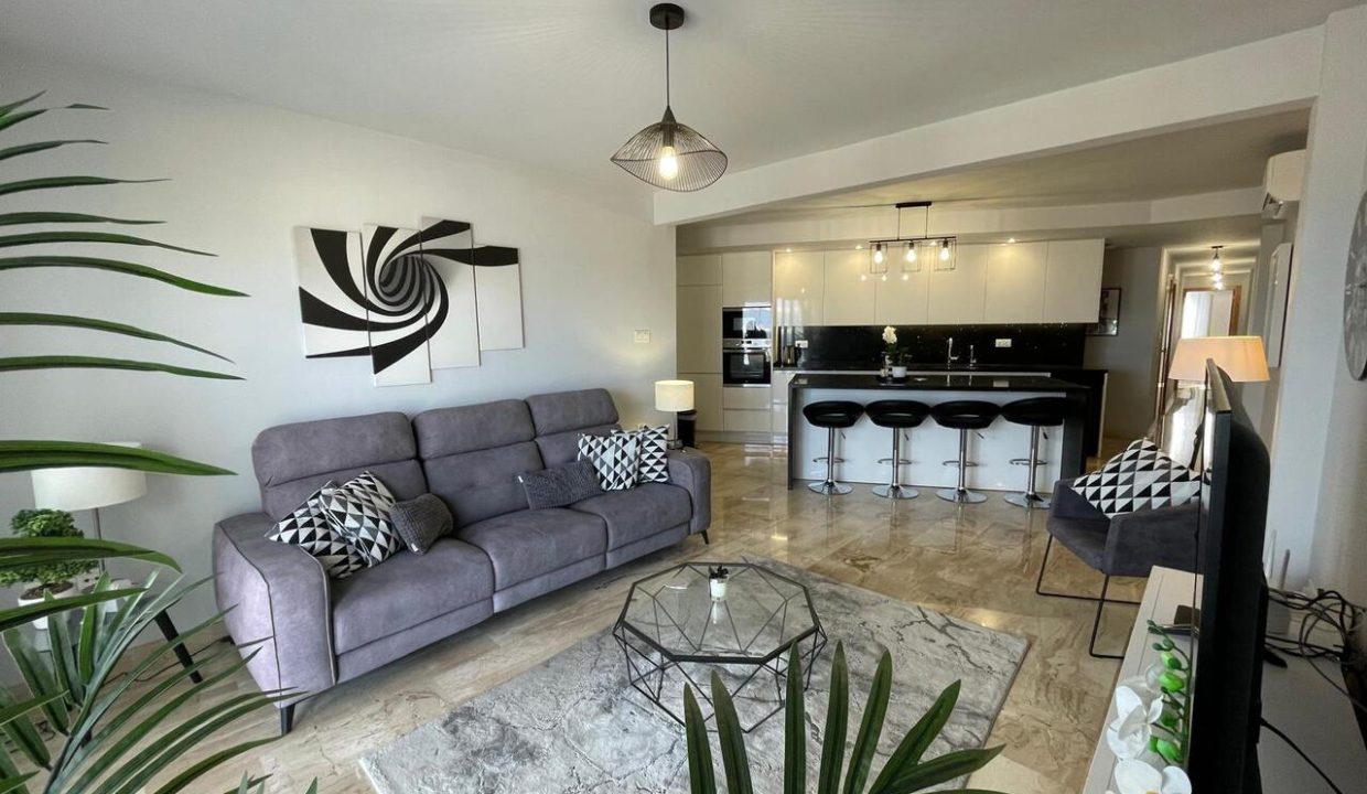 29922-apartment-for-sale-in-lo-pagan-21017033-large