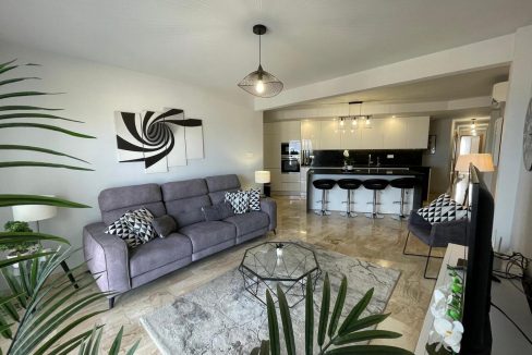 29922-apartment-for-sale-in-lo-pagan-21017033-large