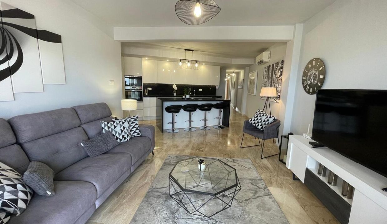 29922-apartment-for-sale-in-lo-pagan-21017034-large