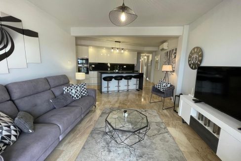 29922-apartment-for-sale-in-lo-pagan-21017034-large