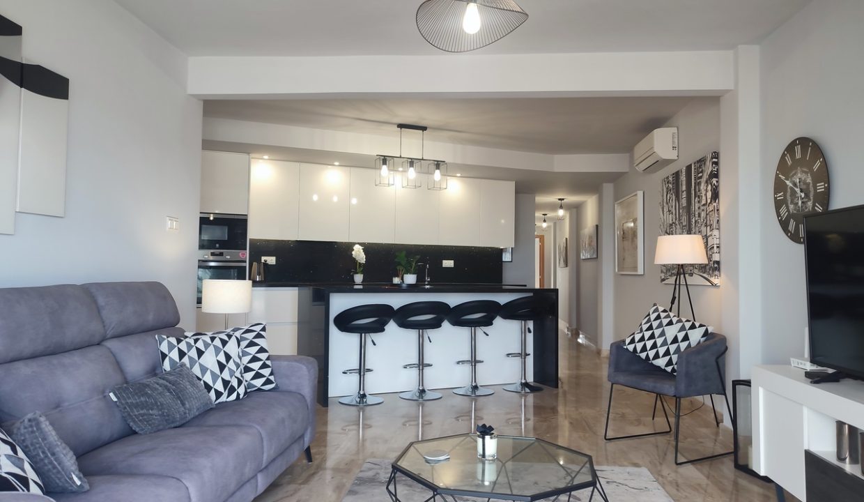 29922-apartment-for-sale-in-lo-pagan-21017035-large