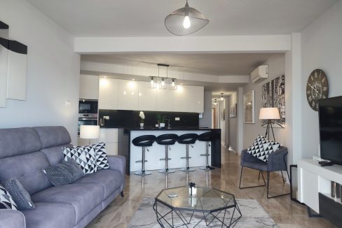29922-apartment-for-sale-in-lo-pagan-21017035-large