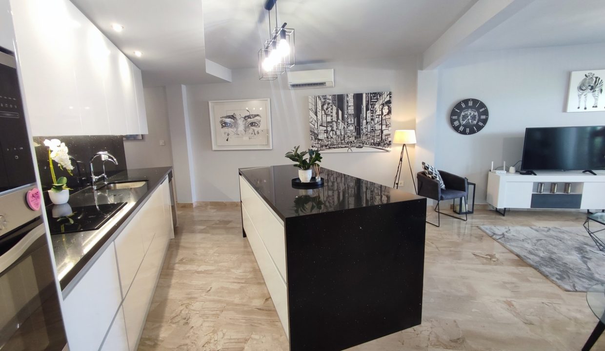 29922-apartment-for-sale-in-lo-pagan-21017037-large