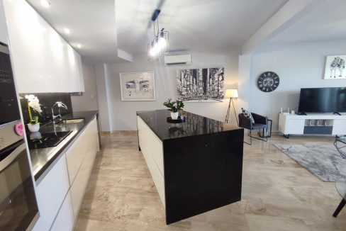 29922-apartment-for-sale-in-lo-pagan-21017037-large
