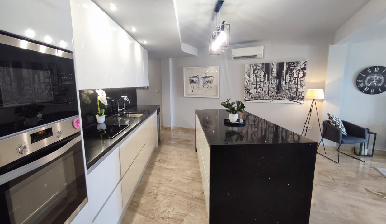 29922-apartment-for-sale-in-lo-pagan-21017038-large