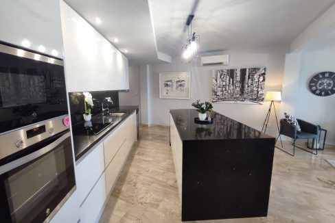 29922-apartment-for-sale-in-lo-pagan-21017038-large
