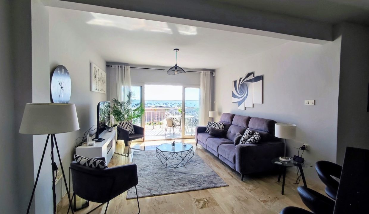 29922-apartment-for-sale-in-lo-pagan-21017039-large